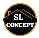 SL CONCEPT